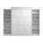 Alvaretta Murphy Storage Bed-1378290921-1378290925