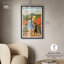 Magicien d'Oz classique-115102828-118746955