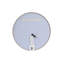 Miroir de salle de bain Pickard-774177501-774177495