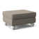 Lowell Ottoman