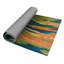 Tapis intérieur et extérieur Horizon Flow-863500277