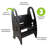 3-in-1 Growing Step Stool-1076849129