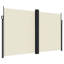 Brayden Retractable Side Awning-787113666-787113667