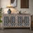 Ashianna 59.8'' Sideboard-240786556