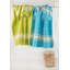 Belinda Cotton Ultra Light Beach Towel-16565450