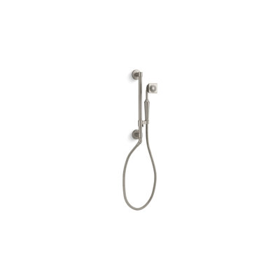 Hydrorail-H Shower Column