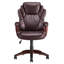 Fauteuil de direction Albolis-1582893345-1582893344