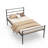 Bed-437168471