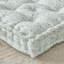 Coussin de sol Peri Home-112923562