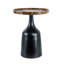 Ensemble de tables de bout Dannelle