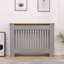Lauren Radiator Cover-1454534844