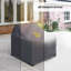 Housse de patio pour fauteuil club EDGE