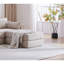 Repose-pieds-Modulaire-Chameau