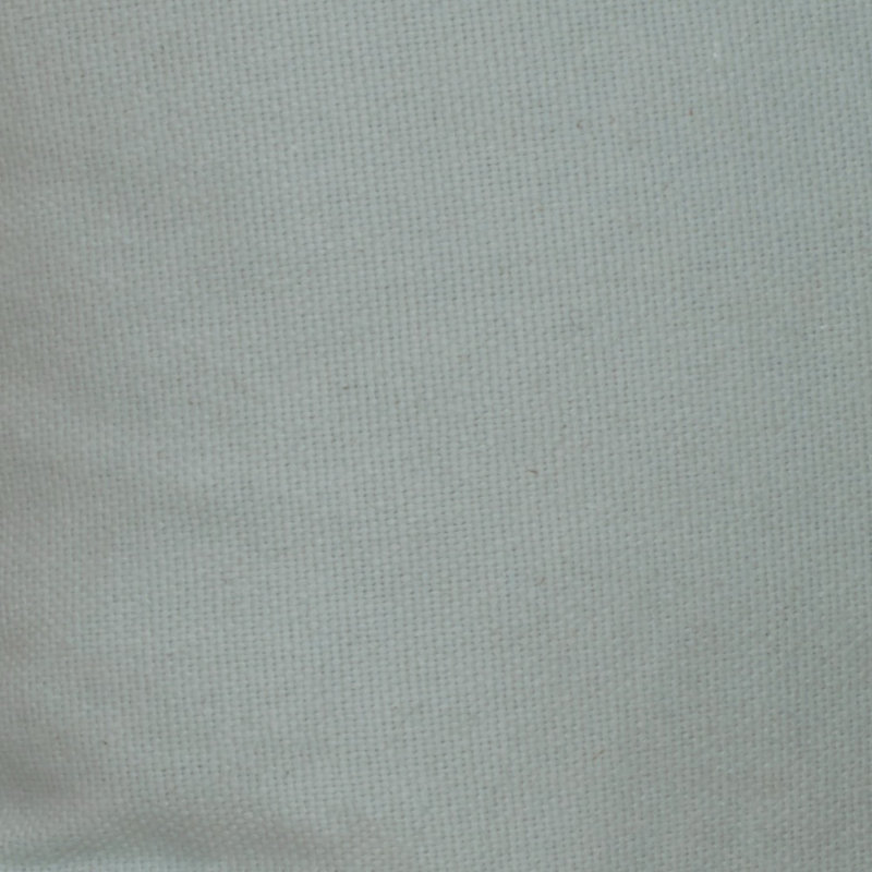 Stonehaven Square Euro Cushion Cover, Blue