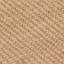Padron Natural Rug-154248342