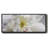 Breathless IV- Framed Canvas-110587835