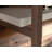 Puglisi Sideboard with Bar Hutch