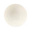 Bowl round 21cm