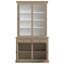 Ava-Kate Display Cabinet-366835332