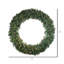 Couronne à cashmere-319095017