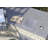 Ruvati Insulated Ice Chest Sink 15 x 20 inch Outdoor BBQ Marine Grade  Topmount Stainless Steel