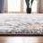 Gateway 700 Performance Floral Rug-913572959