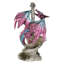 Figurine Dragon Blade
