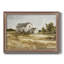 Reproduction de photo sur toile-1243693377