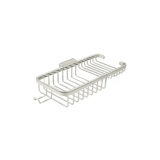 Bathroom Accessory