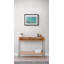 Tide's End par Victoria Primicias - Peinture-70853321-70853399