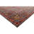 Oriental Indoor Rug-64621104