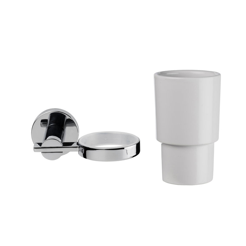 Bathroom Accessory