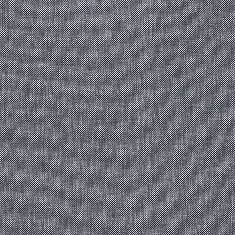 Wallace Fabric, Lead