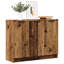 Jahmarri 90.5cm Sideboard-689708