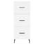 Melora 34.5cm Sideboard-1068787768