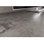 Heavy Industry TV Stand for TVs up to 75"-47853994