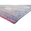 One-of-a-Kind Rectangle 5'3" X 8' Area Rug