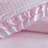 4-Piece Full/Queen Comforter Set-133140202