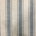 Blue Stripe