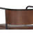 Brenan Barstool - Bravo Cognac-79905418-98496643