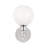 Drinkard Dimmable Bath Sconce-1260360881-1260360891