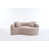 Beige selected