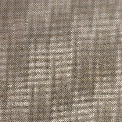 Tissu Loretta