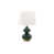 Vert