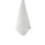 Egoist Hand Towel-89598333