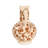 Clara Pitcher-2114654133