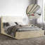 Upholstered Ottman Storage Bed Frame-333864600-333864594