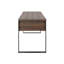Apogee Desk-130889740