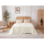 Couvre-lit en sherpa doux de 300 g / m², jeté en peluche doux et doux du printemps-105504210-105504208