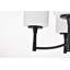 Lustre en verre opale Liam-1940608888-1940608890-1940608867